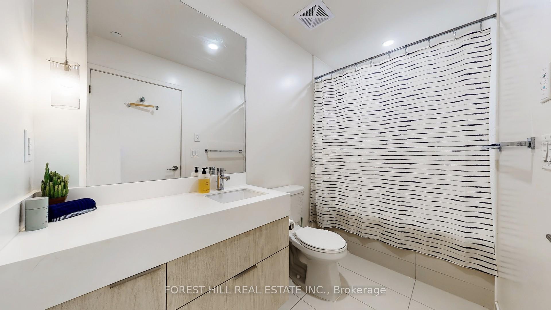 #1106 - 200 Sackville Street, Toronto Unit: 1106