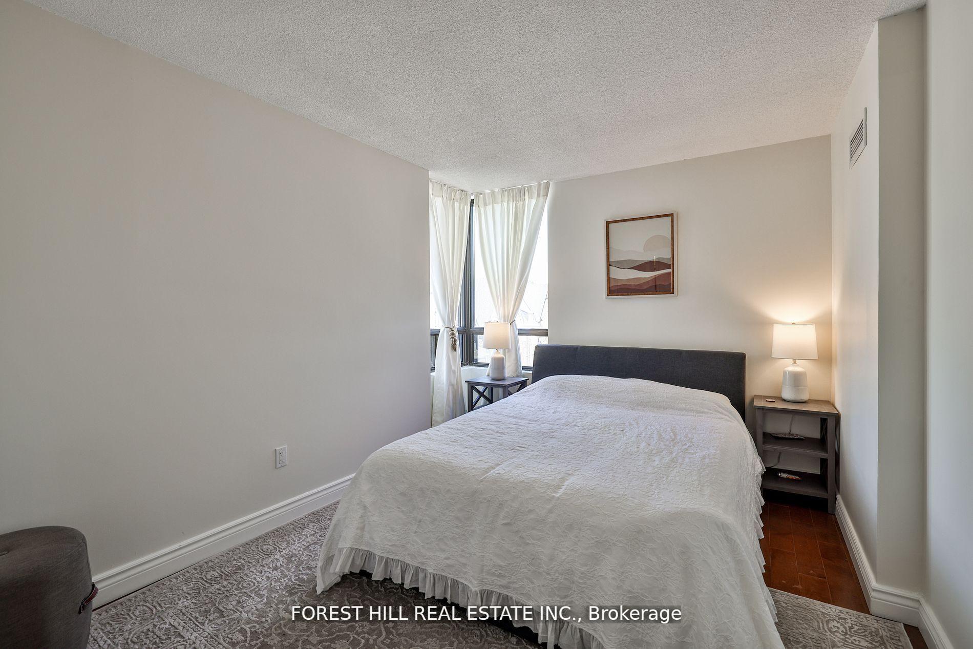 #503 - 117 Gerrard Street, Toronto Unit: 503