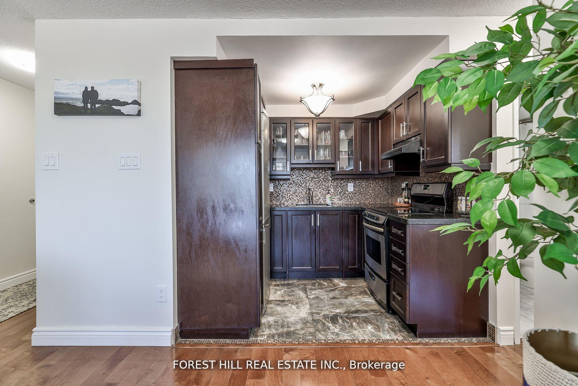 #503 - 117 Gerrard Street, Toronto Unit: 503