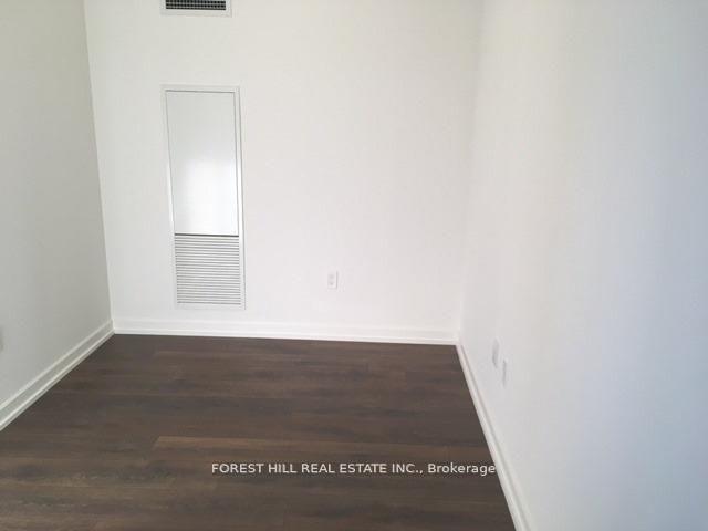 #1110 - 52 Forest Manor Road, Toronto Unit: 1110