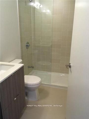 #1110 - 52 Forest Manor Road, Toronto Unit: 1110