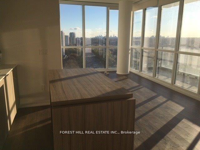 #1110 - 52 Forest Manor Road, Toronto Unit: 1110