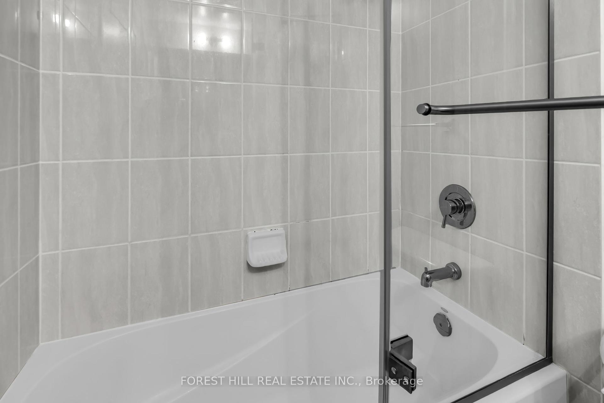 #920 - 825 Church Street, Toronto Unit: 920