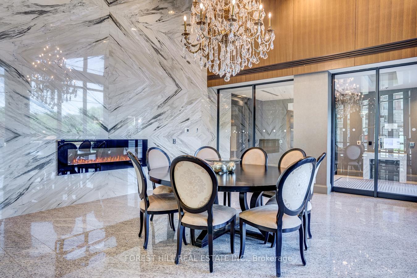 #920 - 825 Church Street, Toronto Unit: 920