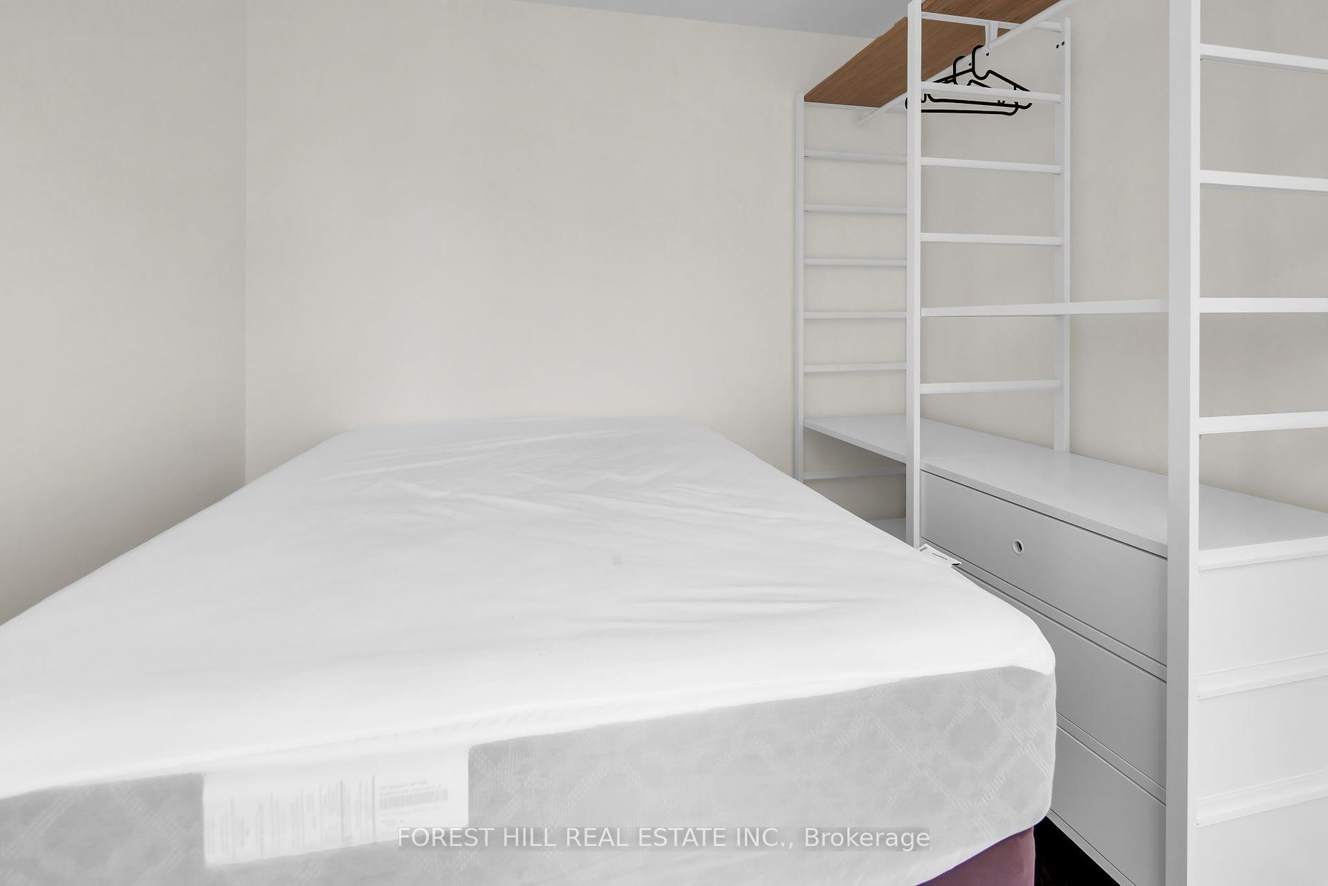 #920 - 825 Church Street, Toronto Unit: 920
