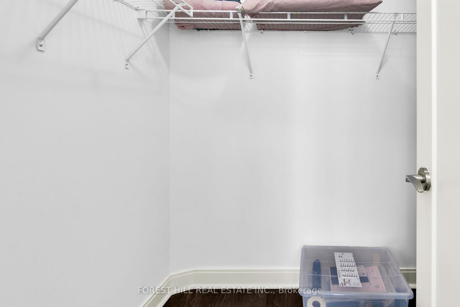 #920 - 825 Church Street, Toronto Unit: 920