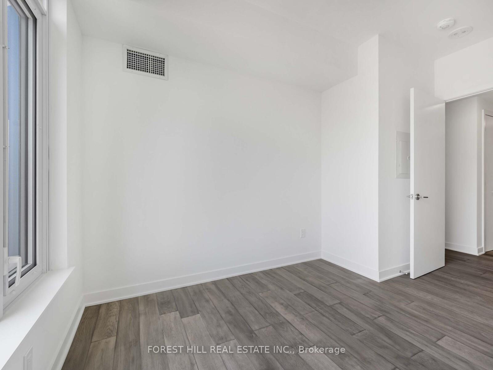 #1413 - 11 Yorkville Avenue, Toronto Unit: 1413