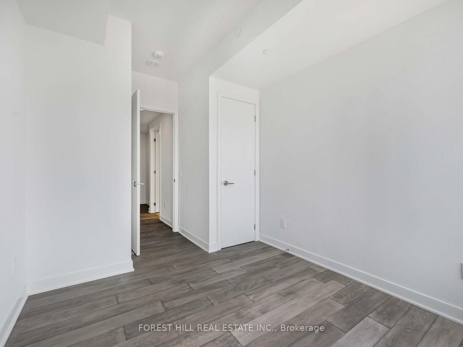 #1413 - 11 Yorkville Avenue, Toronto Unit: 1413