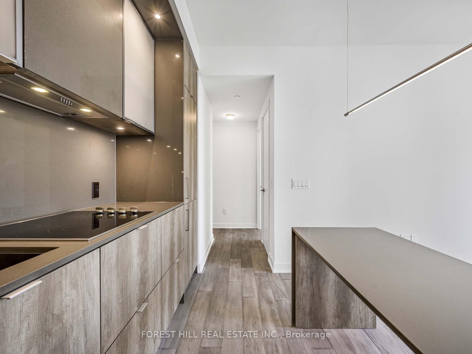#1413 - 11 Yorkville Avenue, Toronto Unit: 1413