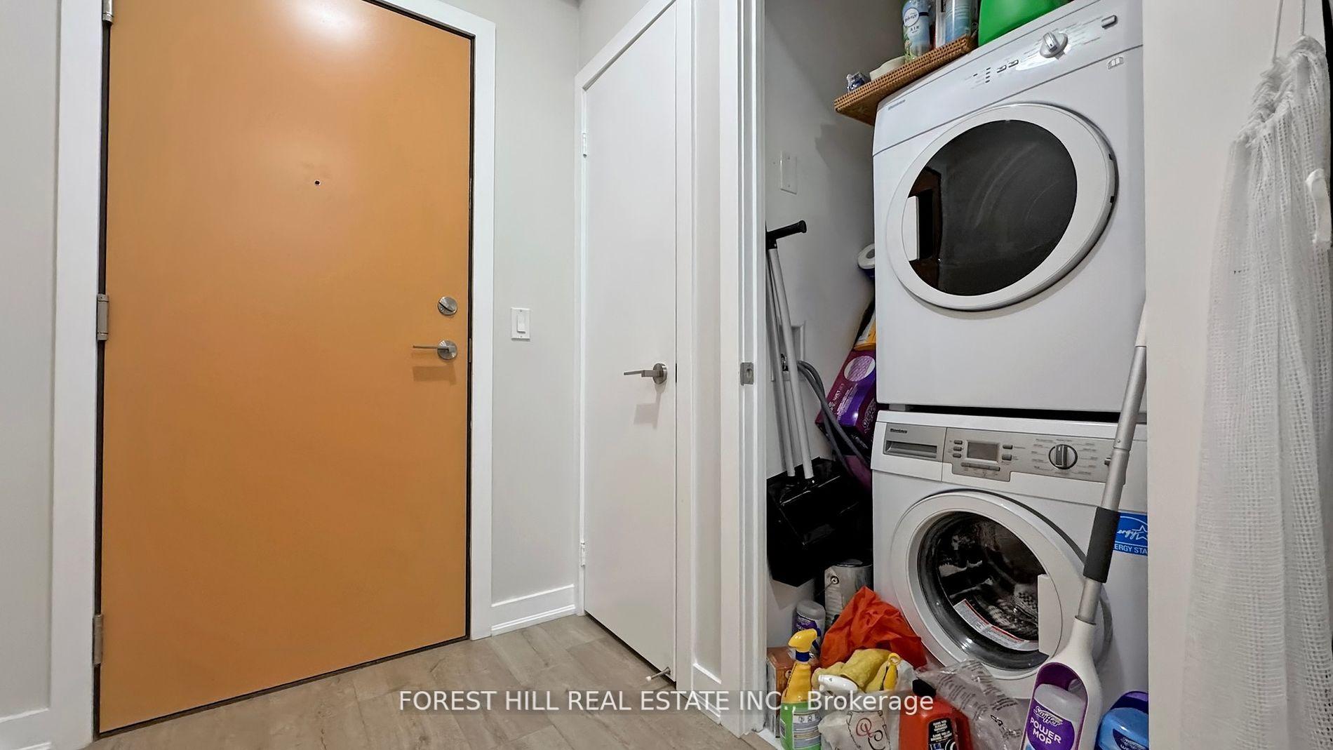 #311 - 30 Nelson Street, Toronto Unit: 311