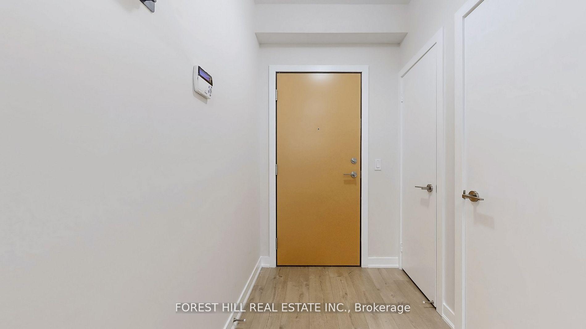 #311 - 30 Nelson Street, Toronto Unit: 311