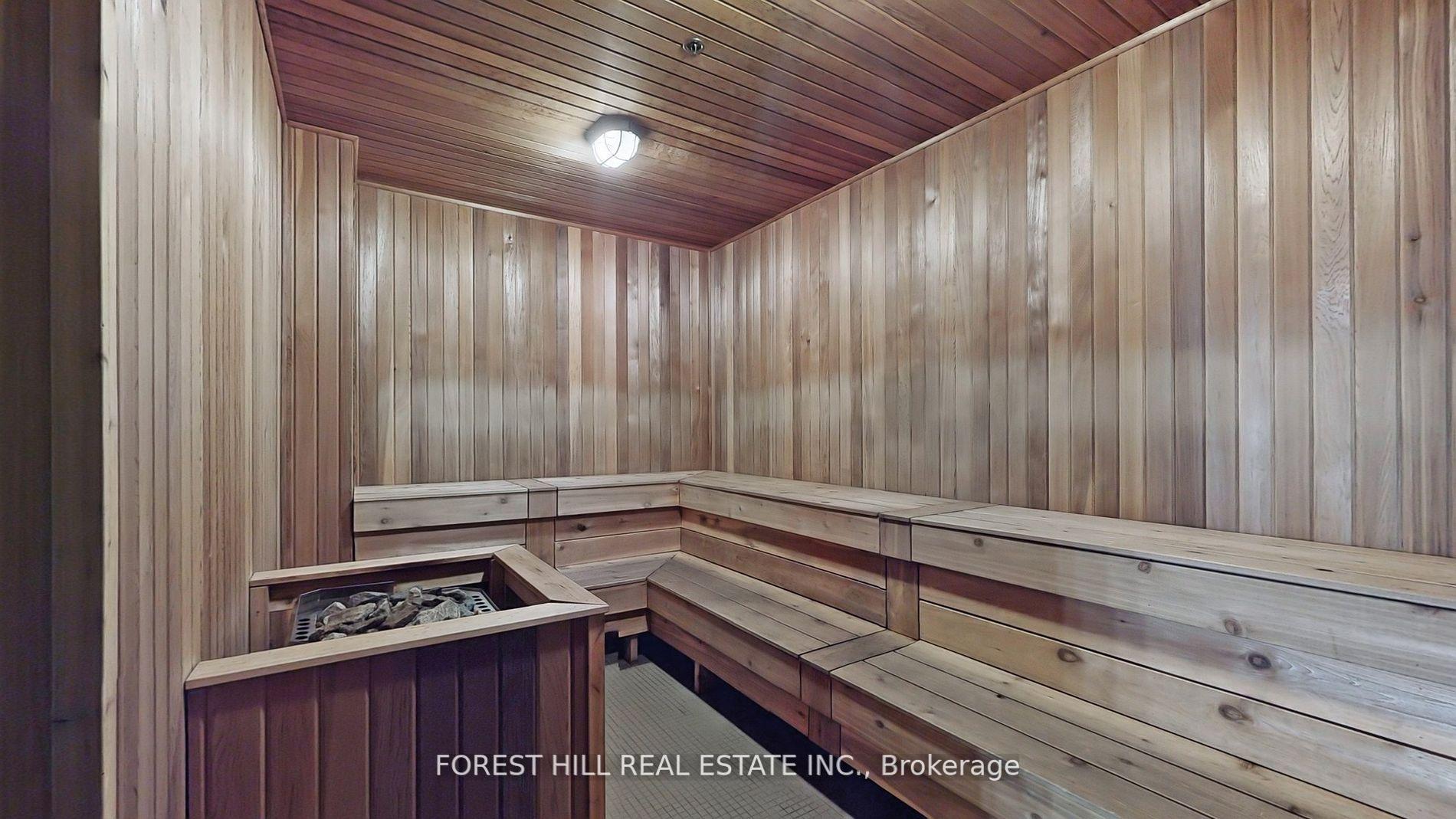 #311 - 30 Nelson Street, Toronto Unit: 311