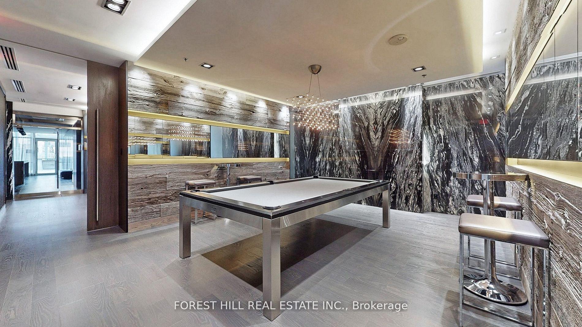 #311 - 30 Nelson Street, Toronto Unit: 311