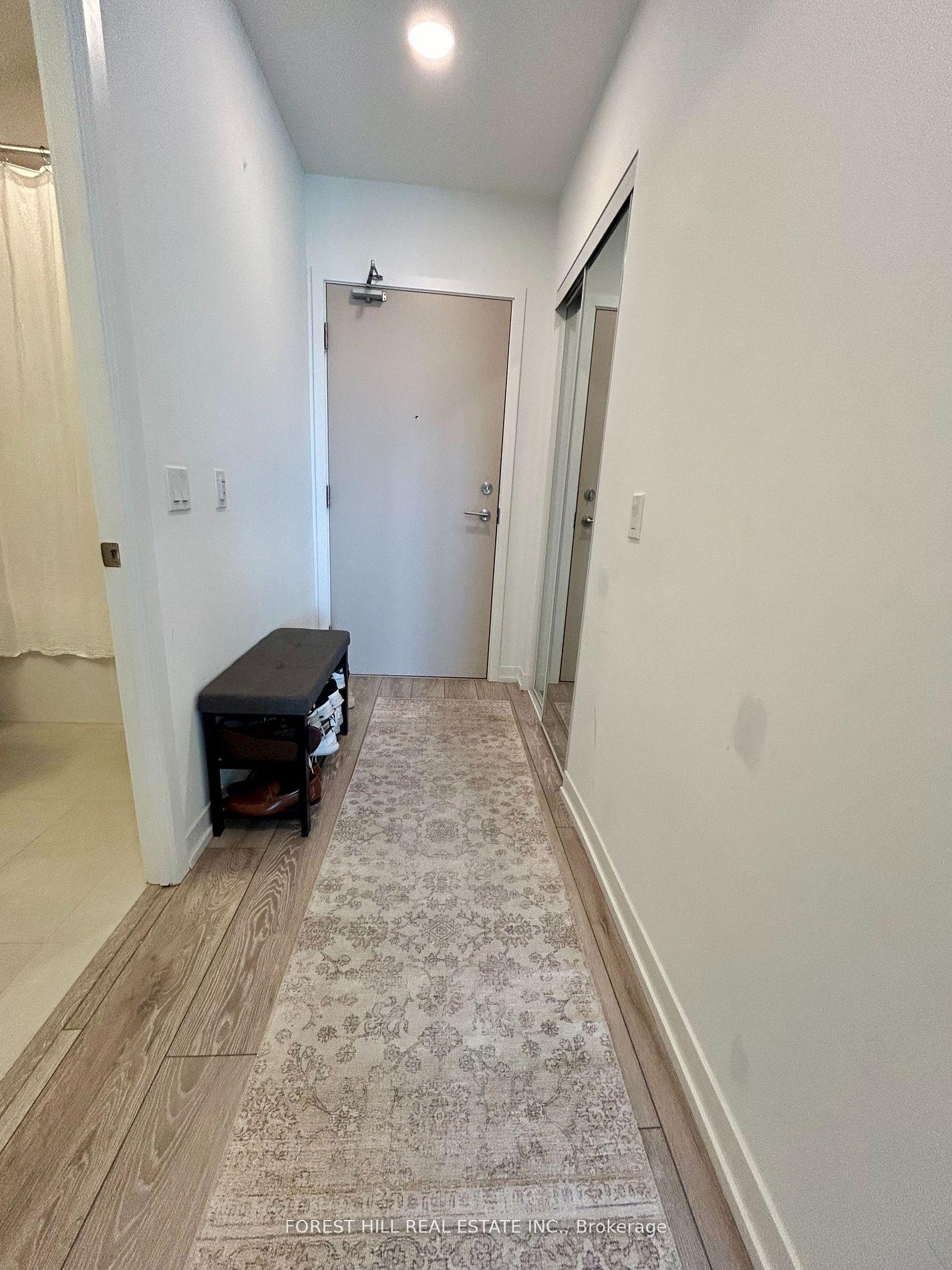 #PH17 - 2020 Bathurst Street, Toronto Unit: PH17