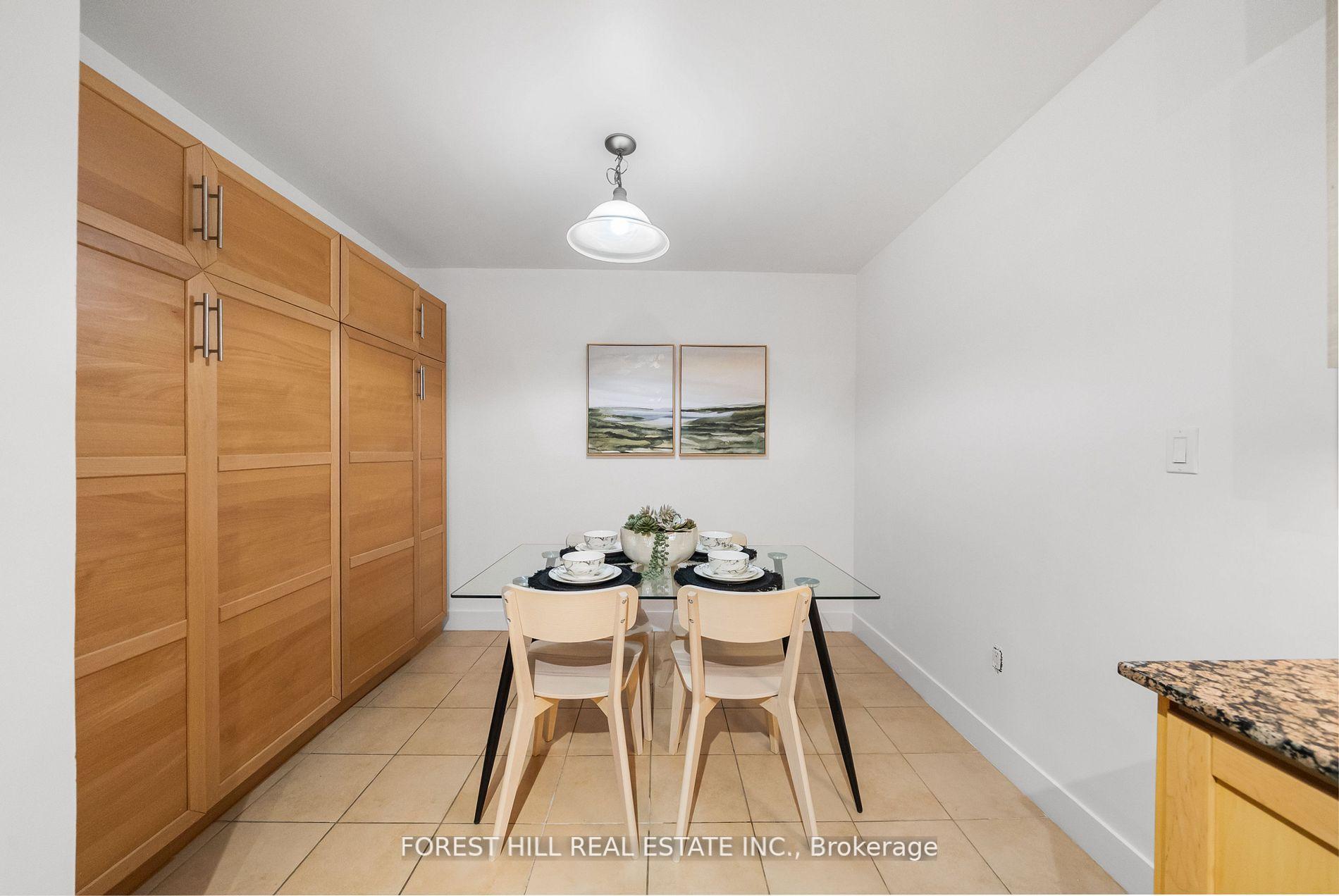 #318 - 20 Blue Jays Way, Toronto Unit: 318