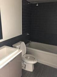 6 Sonic Way N/A N2409, Toronto C11 Unit: N2409