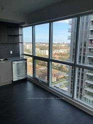 6 Sonic Way N/A N2409, Toronto C11 Unit: N2409