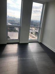 6 Sonic Way N/A N2409, Toronto C11 Unit: N2409
