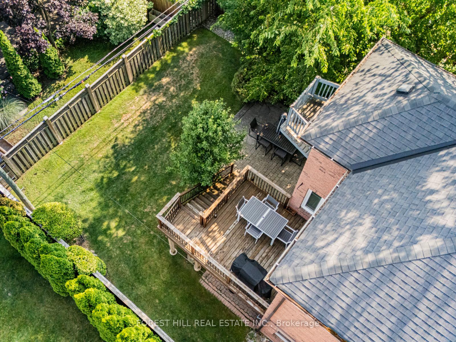 481 Cranbrooke Avenue, Toronto C04