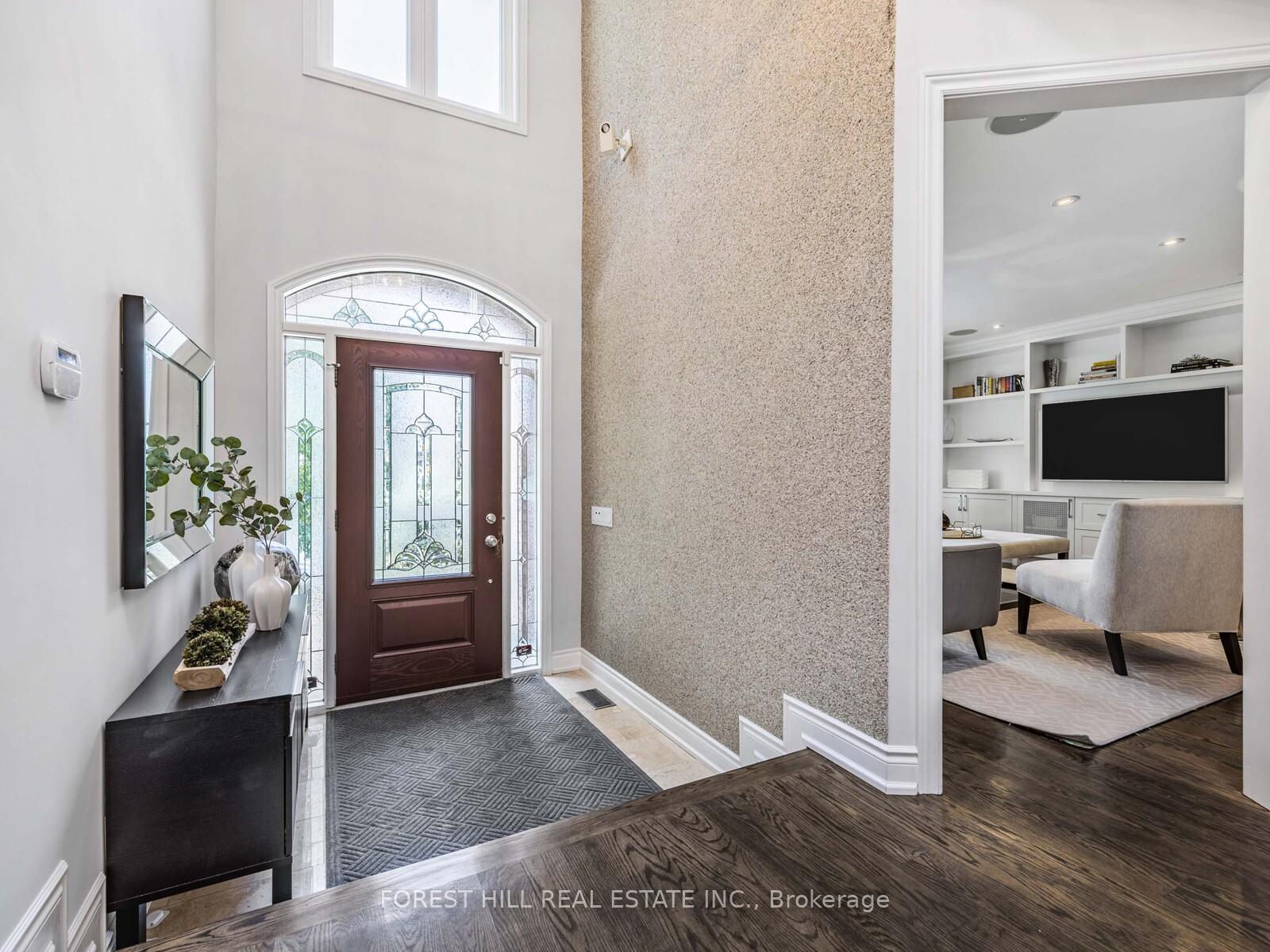 481 Cranbrooke Avenue, Toronto C04
