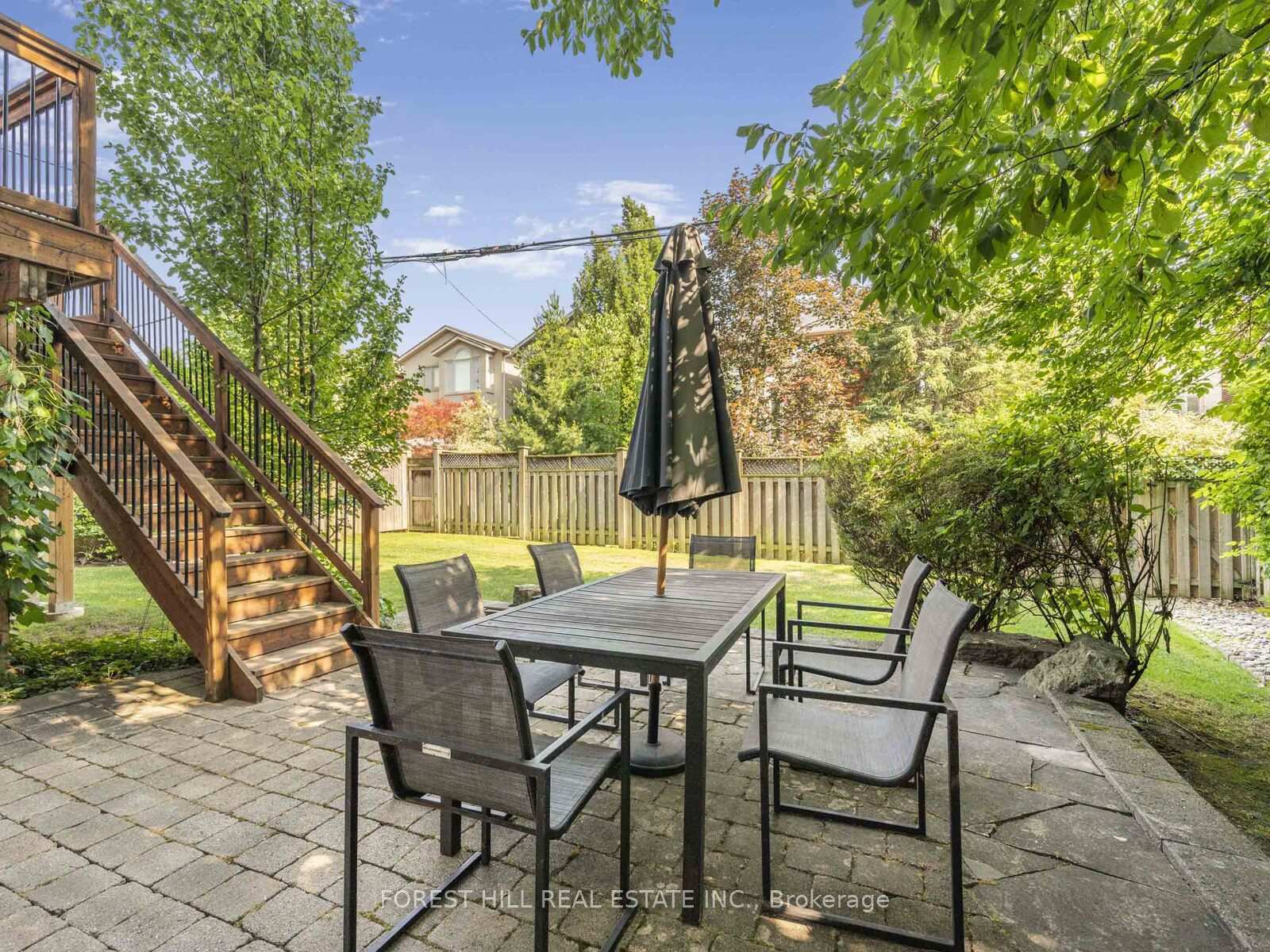 481 Cranbrooke Avenue, Toronto C04