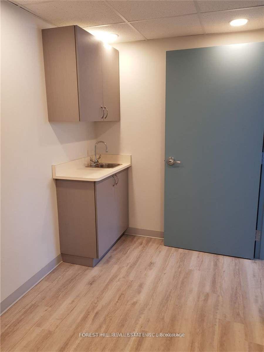 26 Dalhousie Street 201, Toronto C08 Unit: 201
