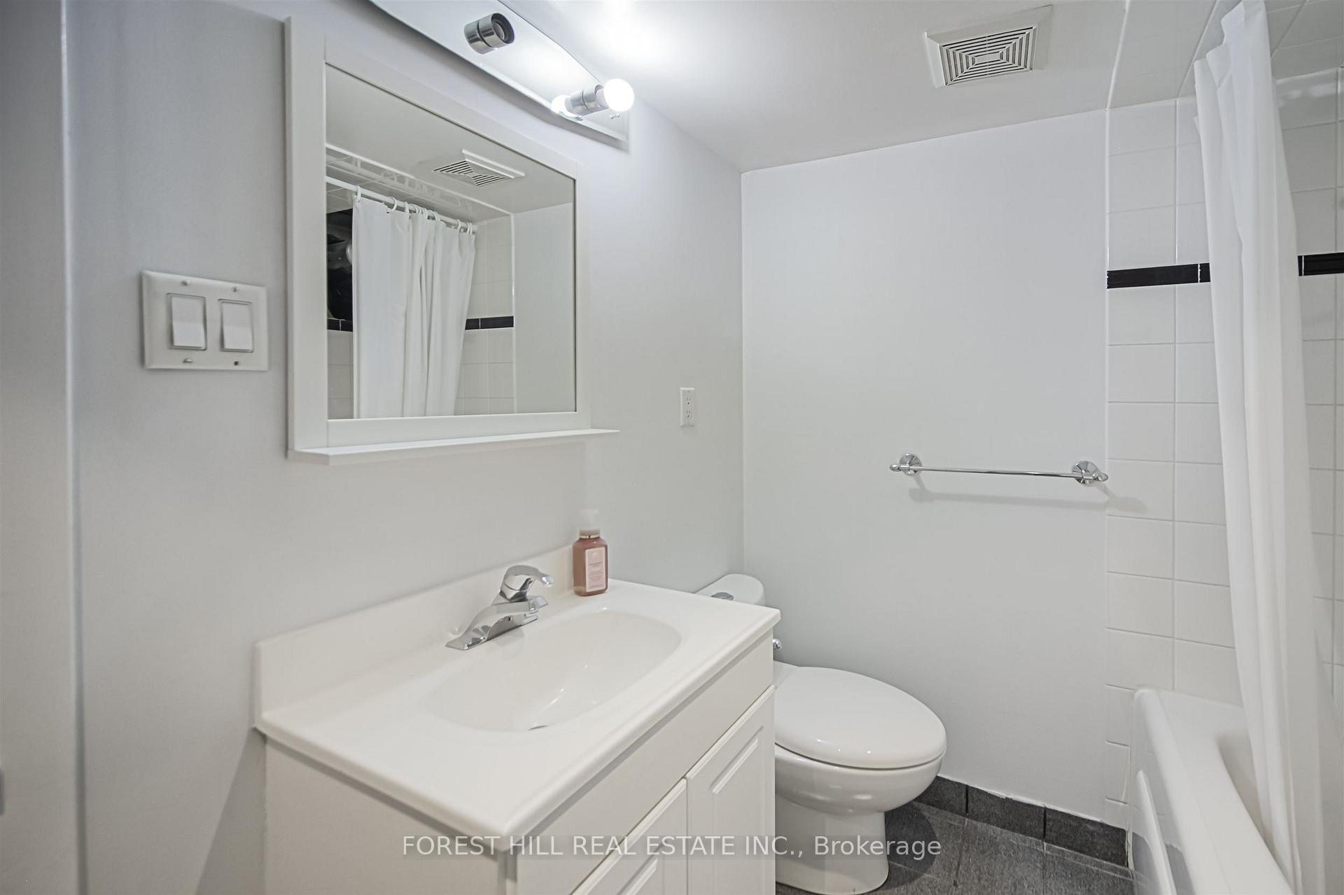 47 Rowley Avenue, Toronto C12