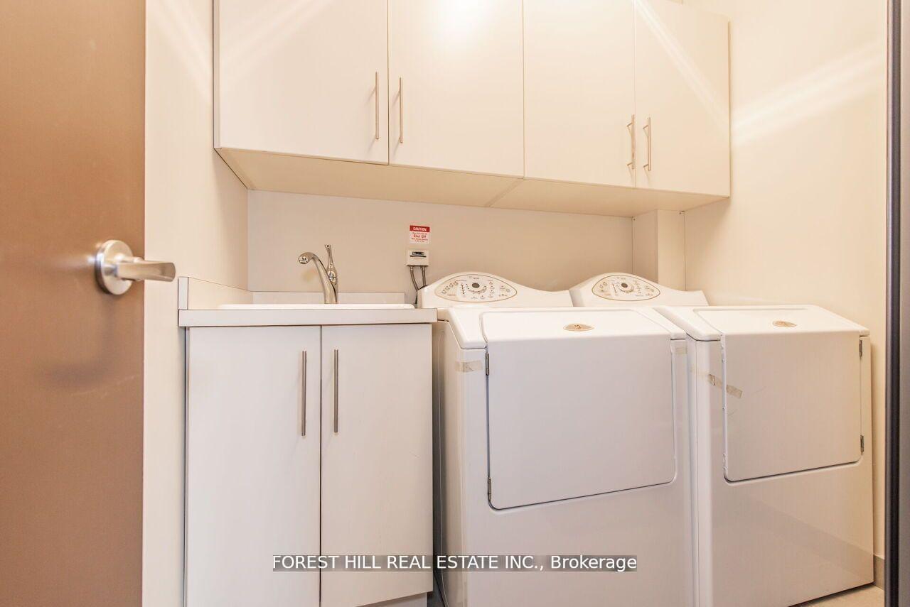 15 Fort York Boulevard PH01, Toronto C01 Unit: PH01