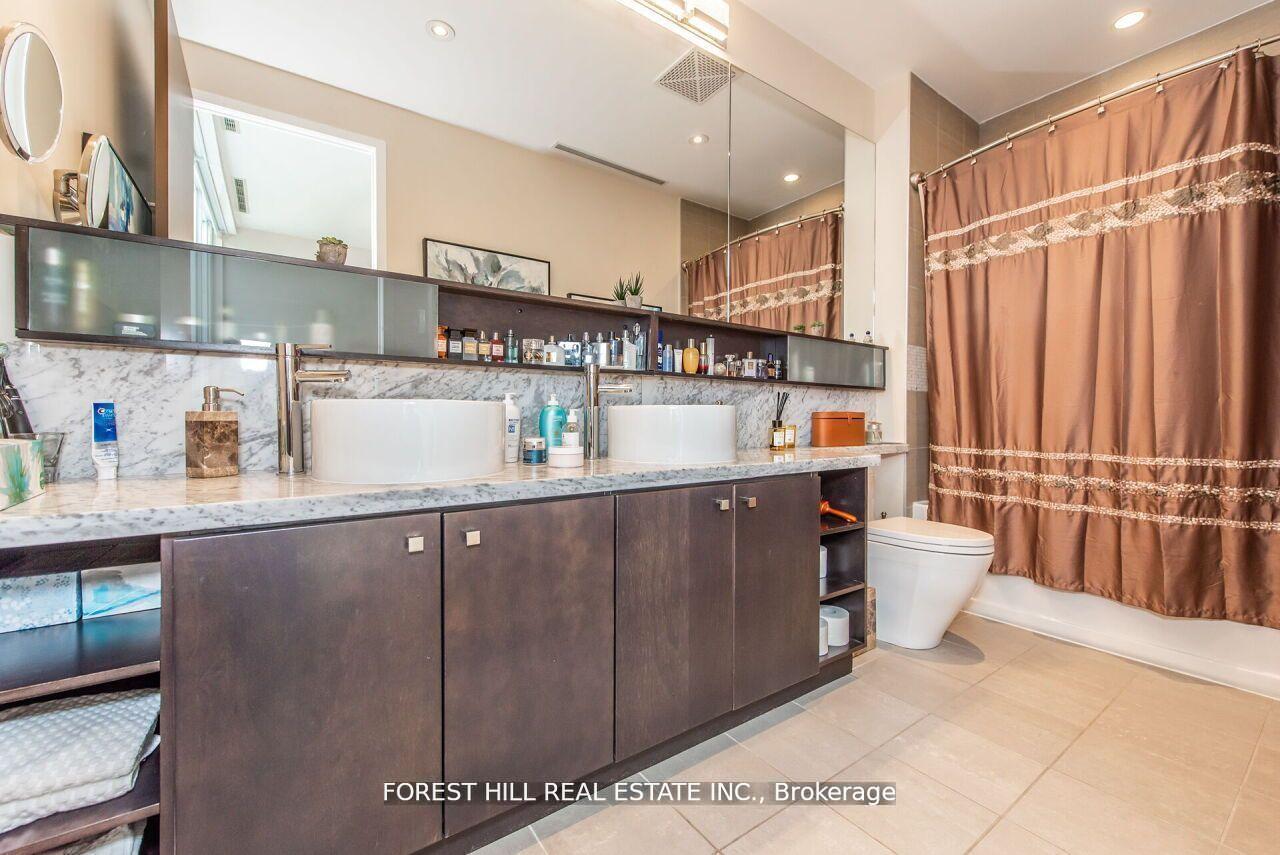 15 Fort York Boulevard PH01, Toronto C01 Unit: PH01