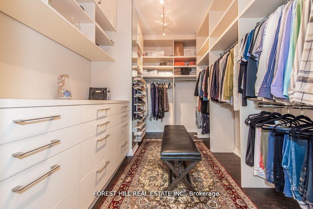 15 Fort York Boulevard PH01, Toronto C01 Unit: PH01