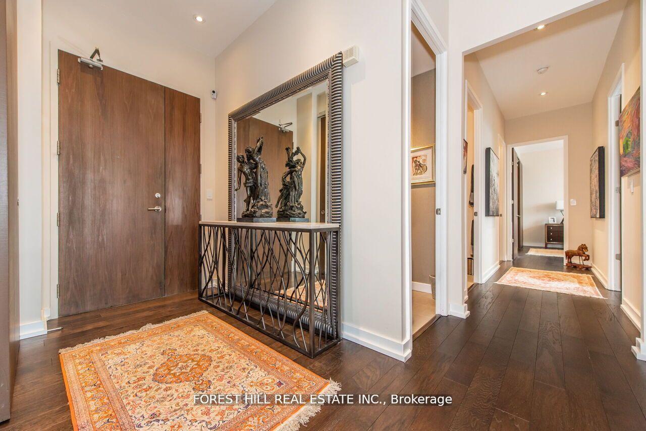 15 Fort York Boulevard PH01, Toronto C01 Unit: PH01