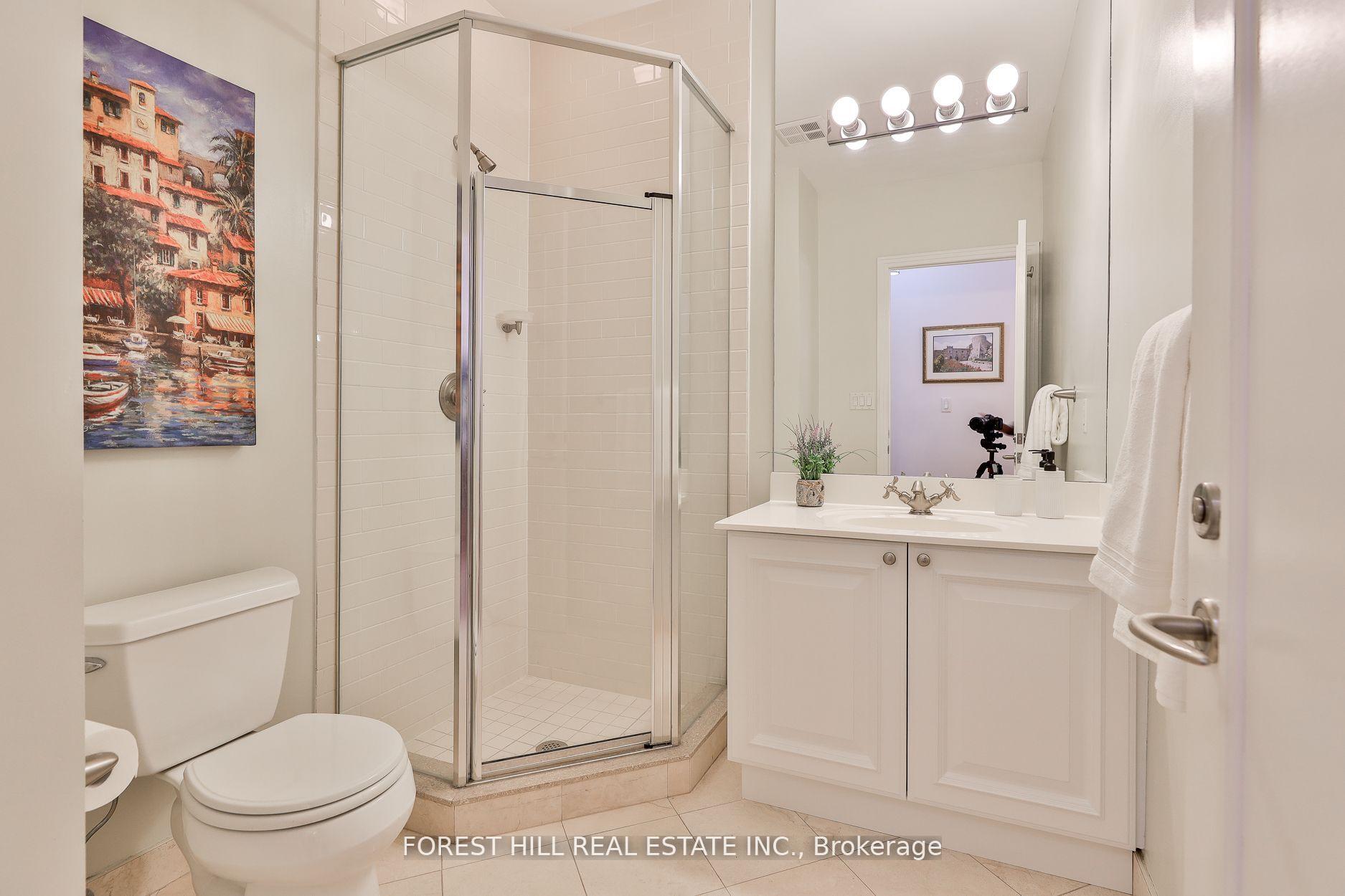 99 Avenue Road 1006, Toronto C02 Unit: 1006