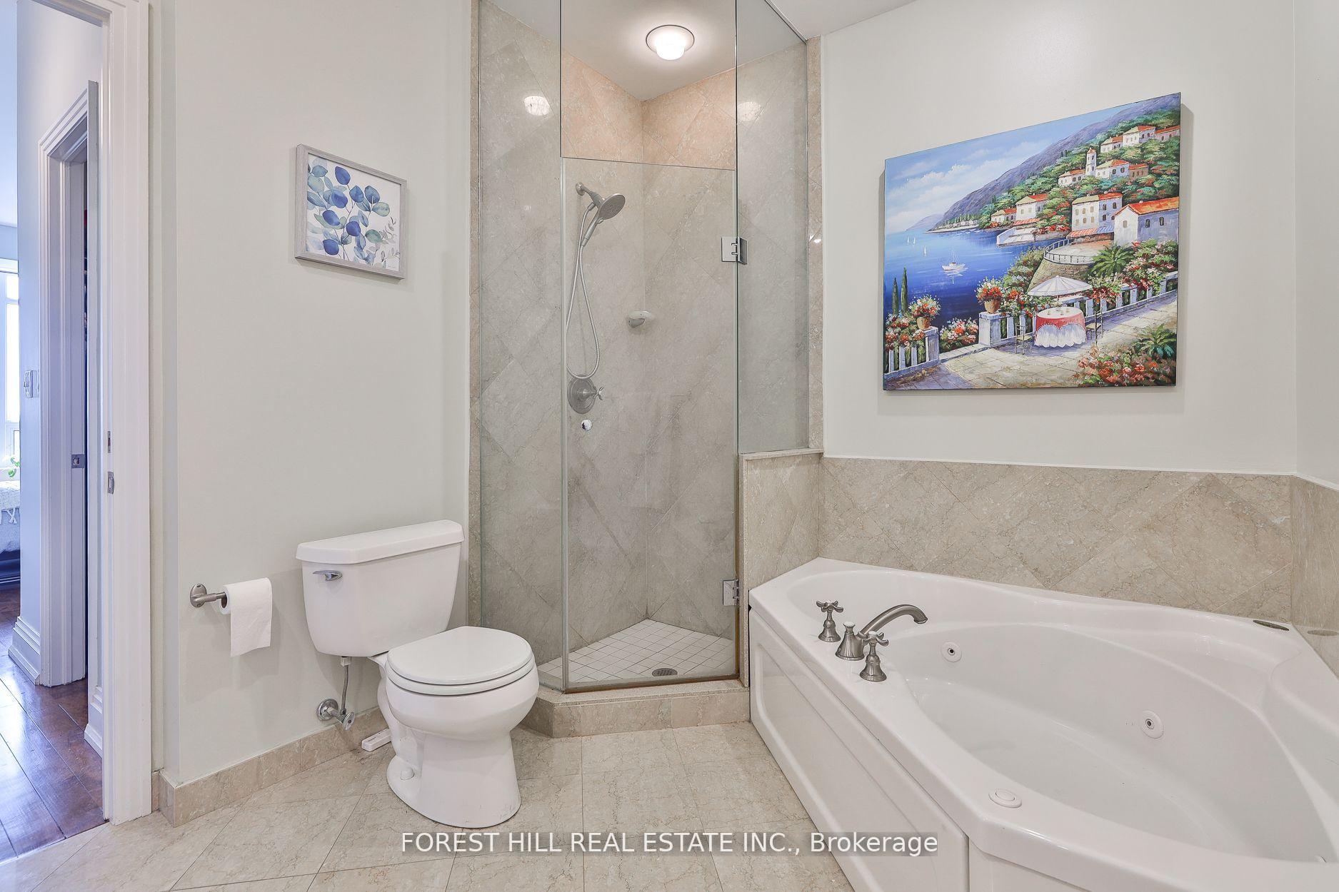 99 Avenue Road 1006, Toronto C02 Unit: 1006