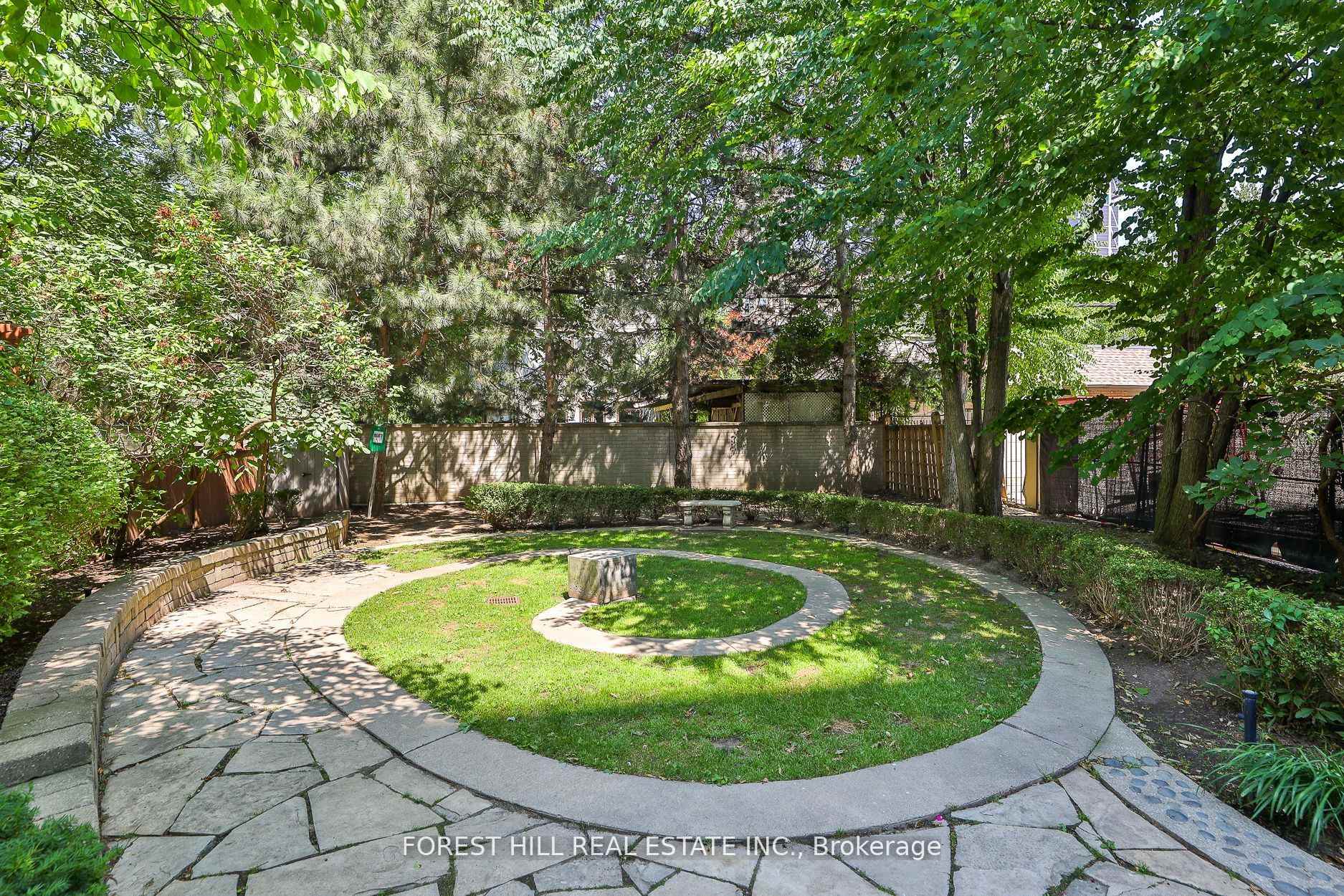 99 Avenue Road 1006, Toronto C02 Unit: 1006