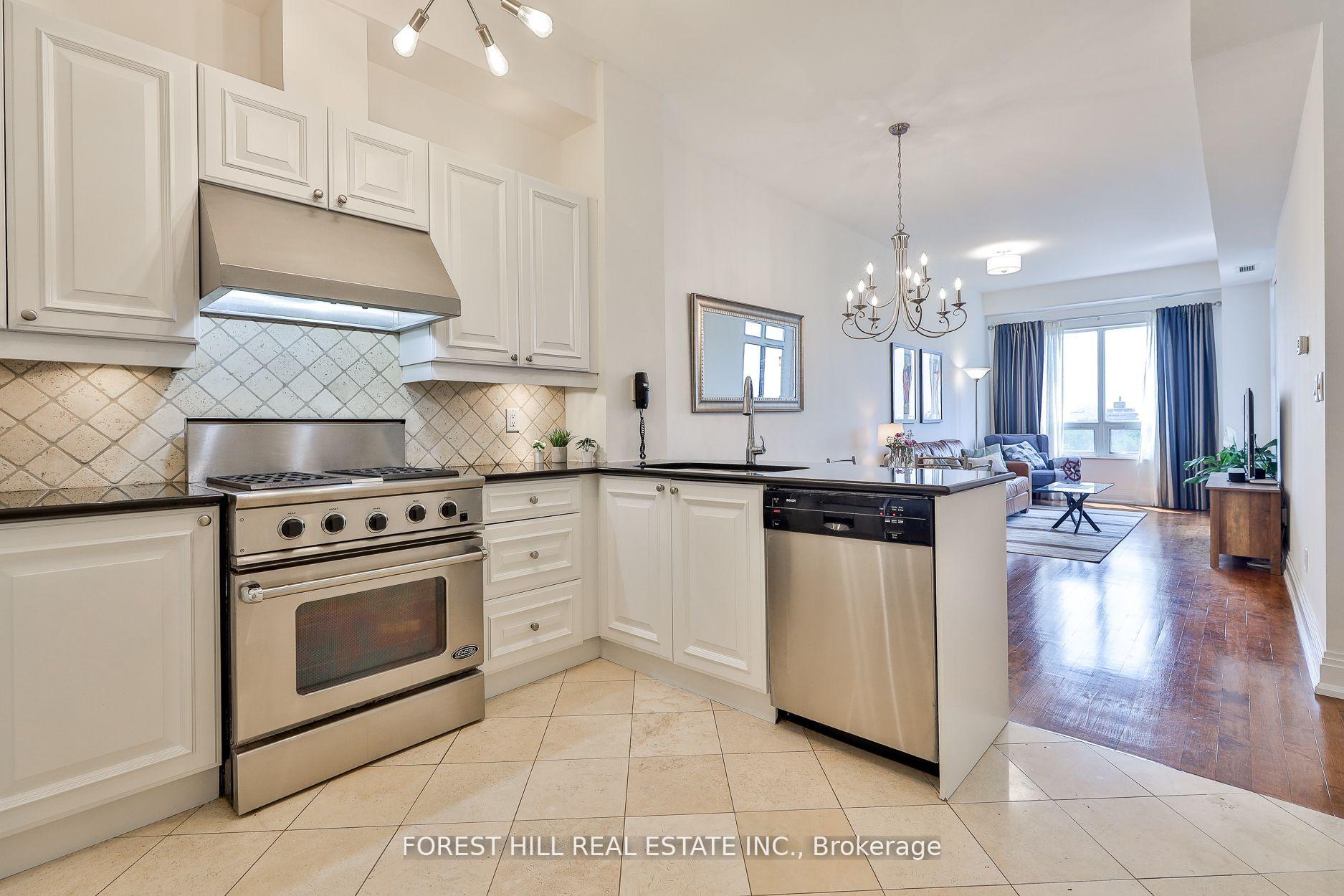 99 Avenue Road 1006, Toronto C02 Unit: 1006