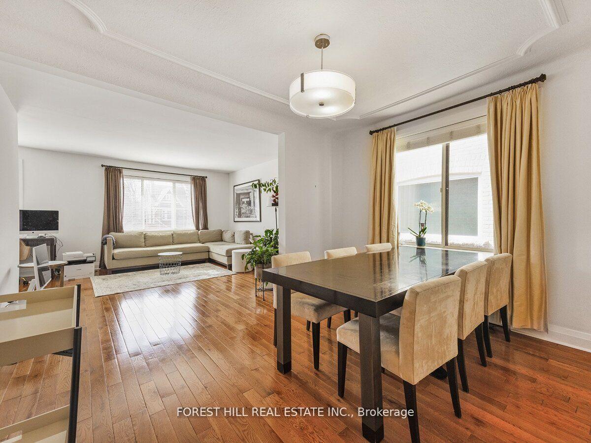 14B Glenview Avenue, Toronto C04