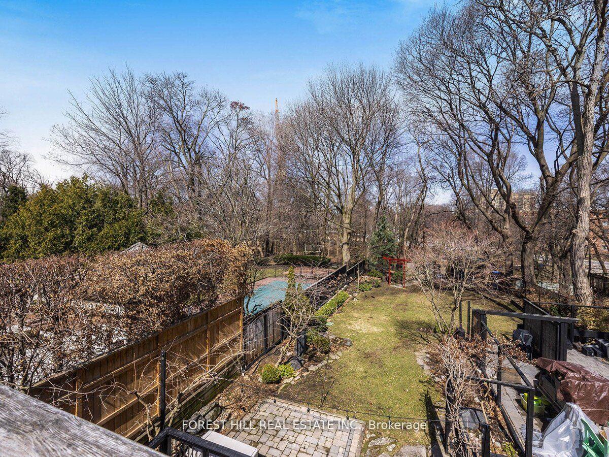 14B Glenview Avenue, Toronto C04