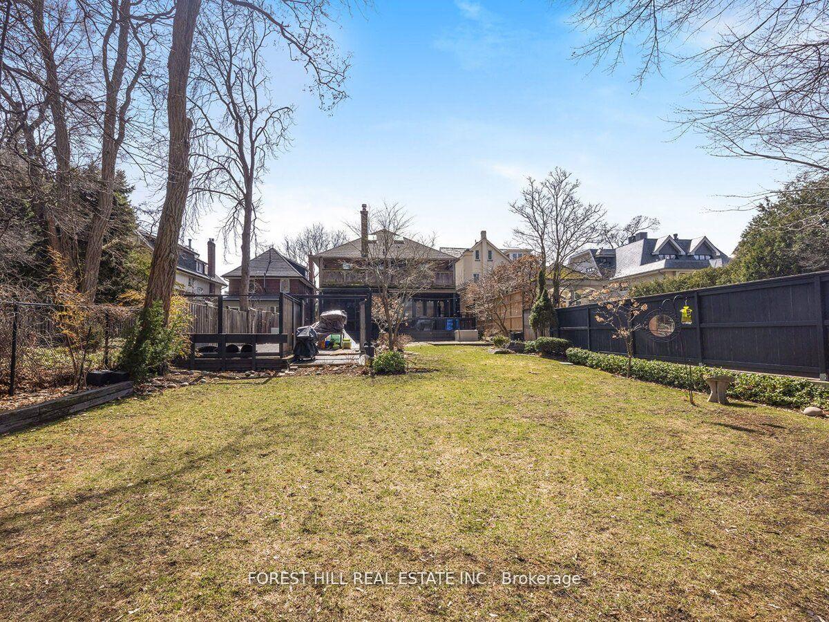 14B Glenview Avenue, Toronto C04