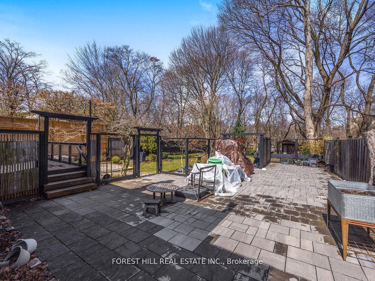 14B Glenview Avenue, Toronto C04