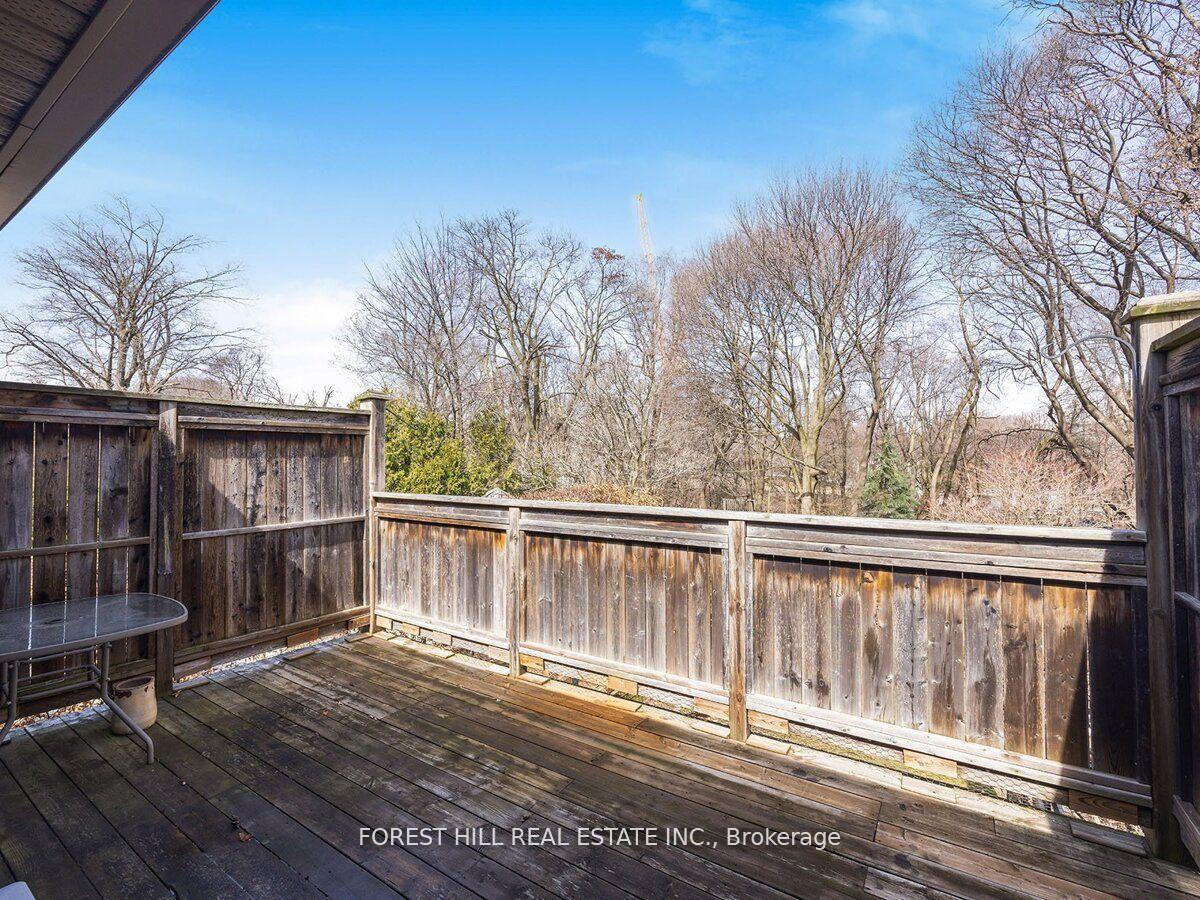 14B Glenview Avenue, Toronto C04