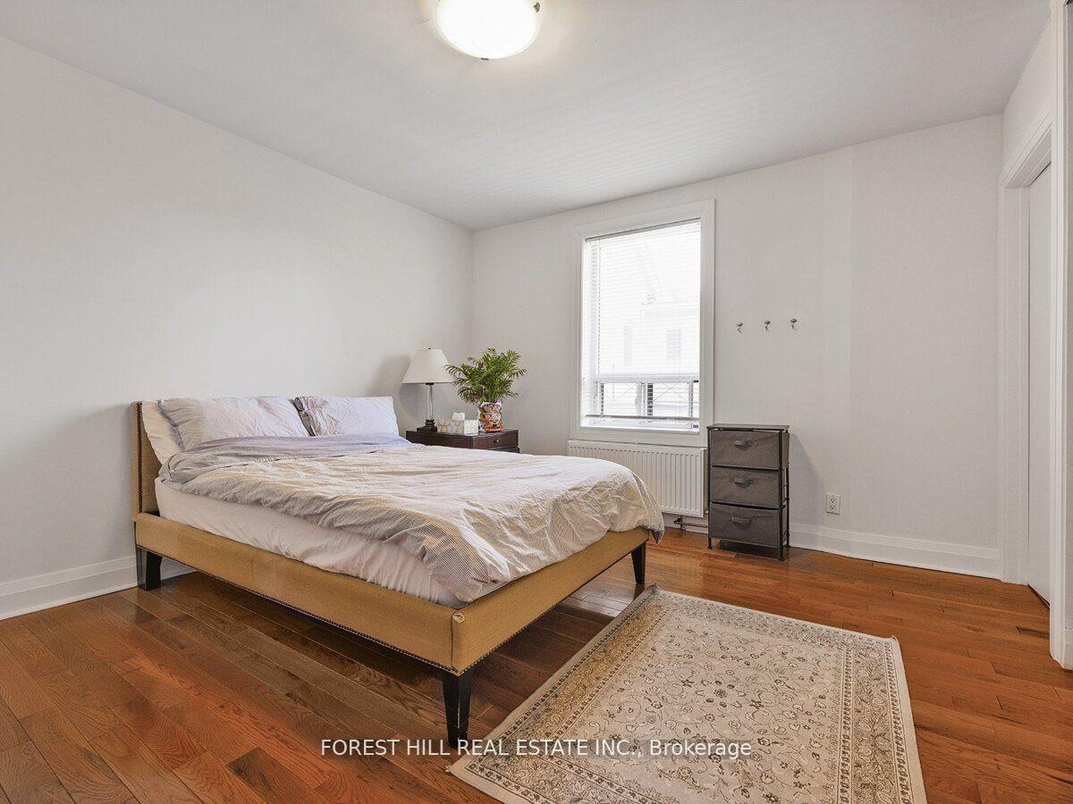 14B Glenview Avenue, Toronto C04