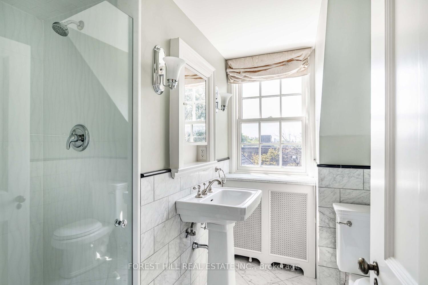 435 Russell Hill Road, Toronto C03