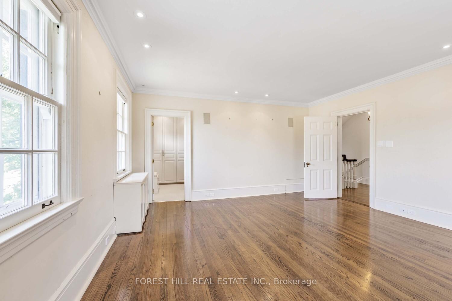 435 Russell Hill Road, Toronto C03