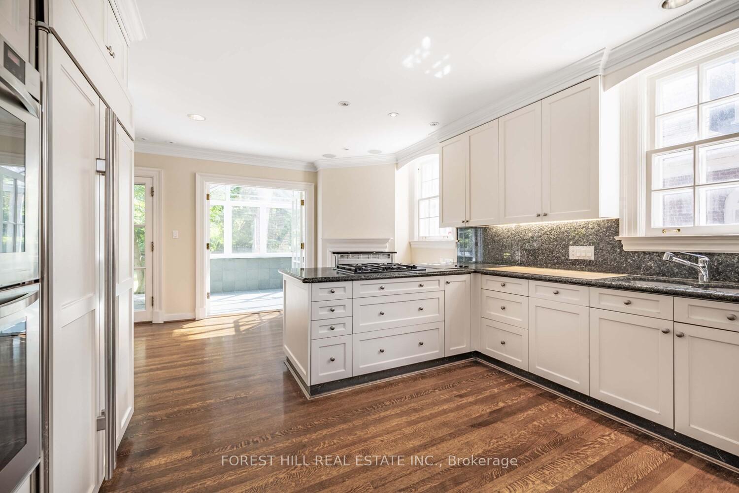 435 Russell Hill Road, Toronto C03