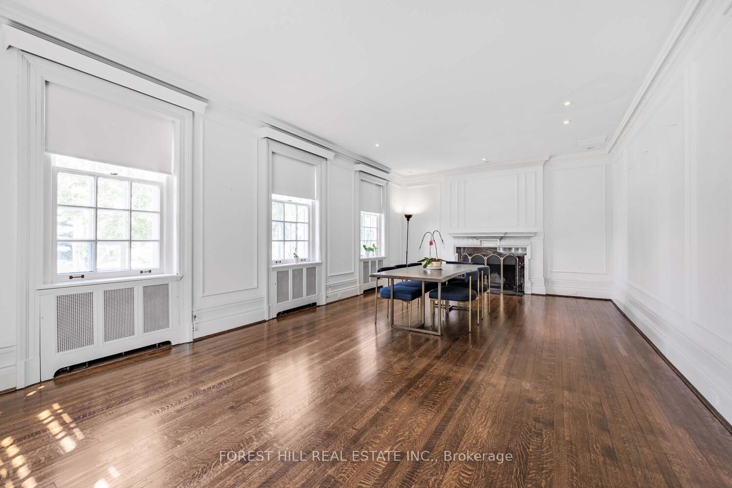 435 Russell Hill Road, Toronto C03