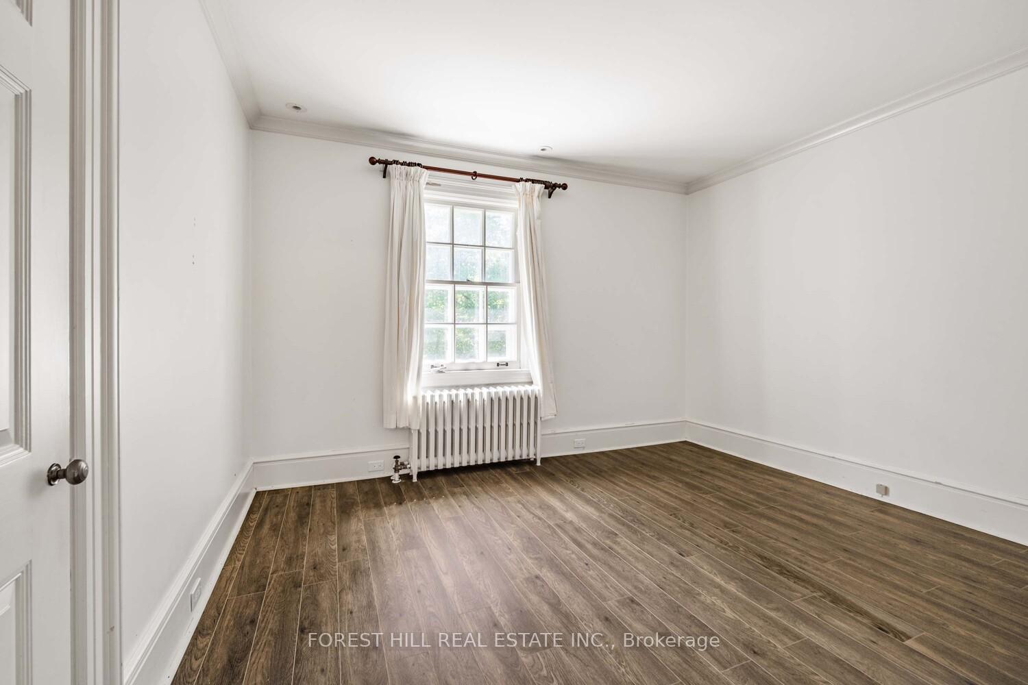 435 Russell Hill Road, Toronto C03