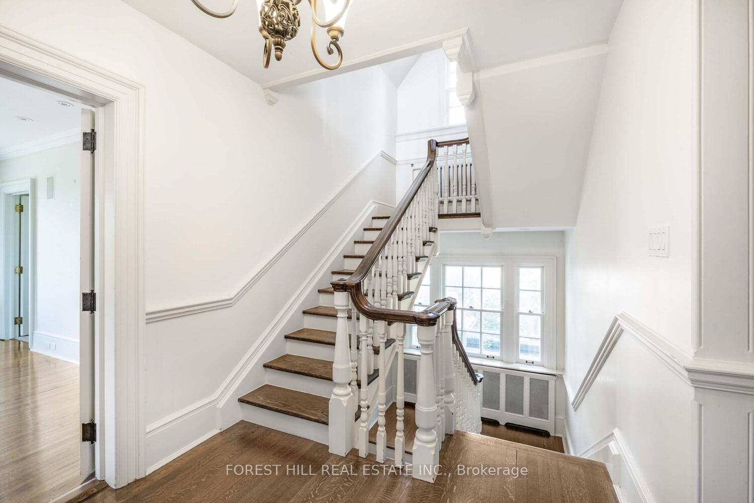 435 Russell Hill Road, Toronto C03