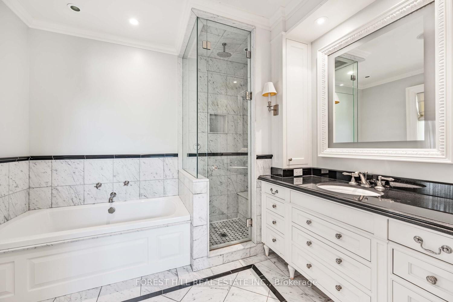 435 Russell Hill Road, Toronto C03