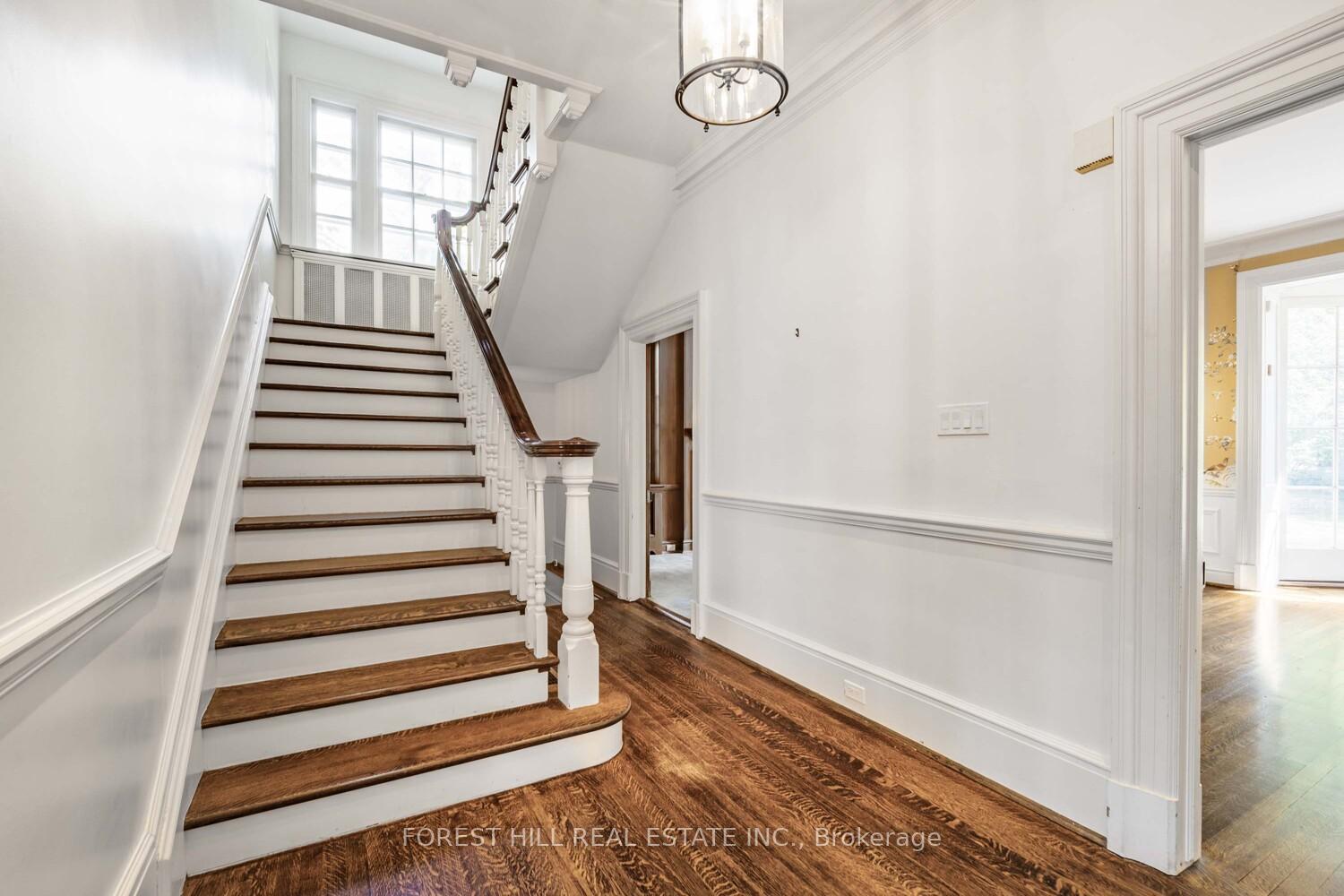 435 Russell Hill Road, Toronto C03