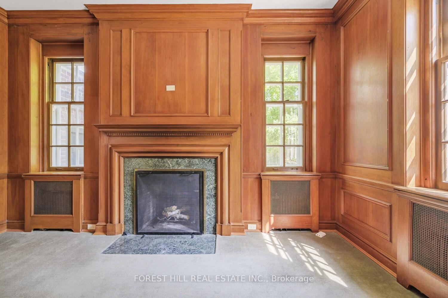 435 Russell Hill Road, Toronto C03
